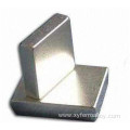 Cerium Misch Metal Rare Earth Product